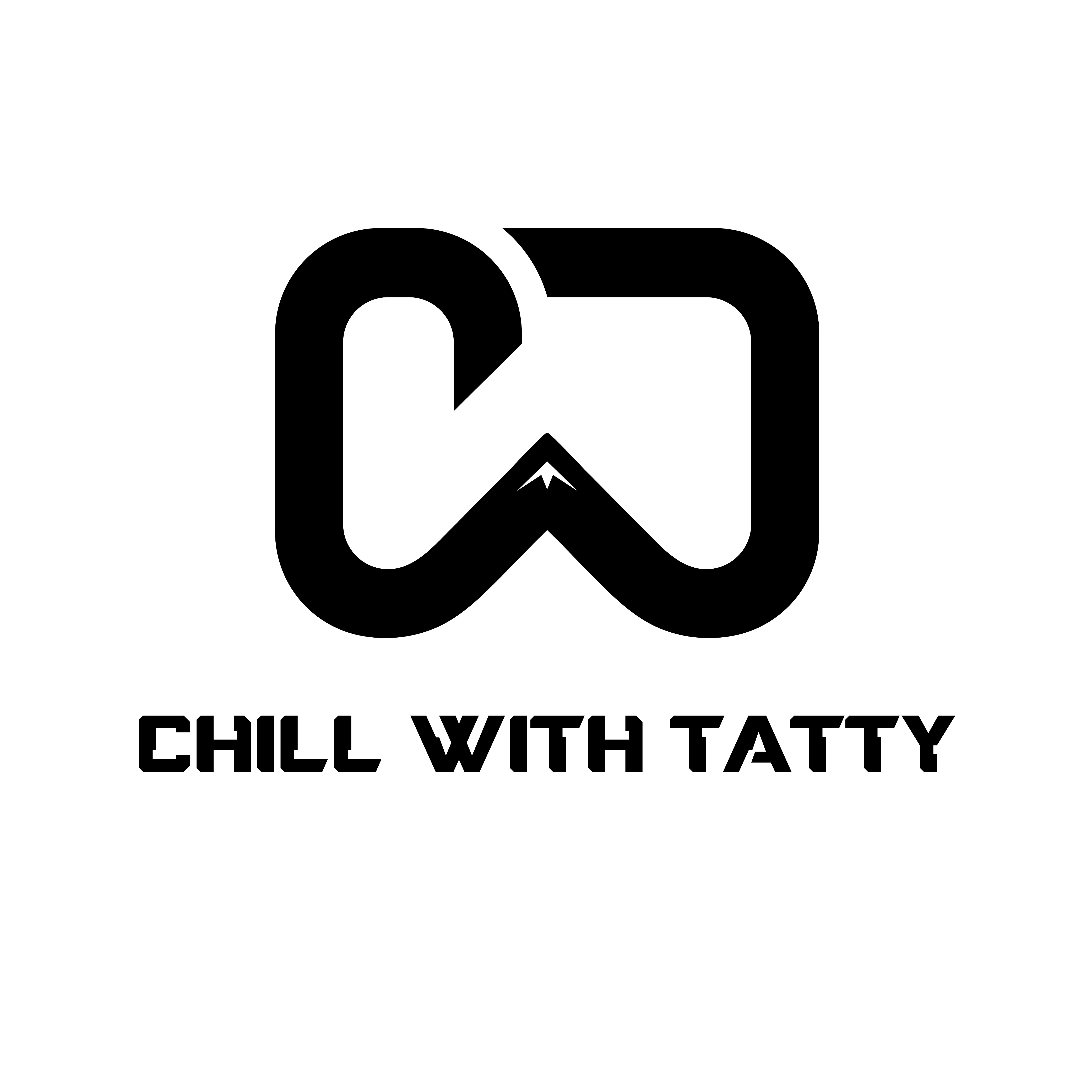 Chillwthtatty_official_store