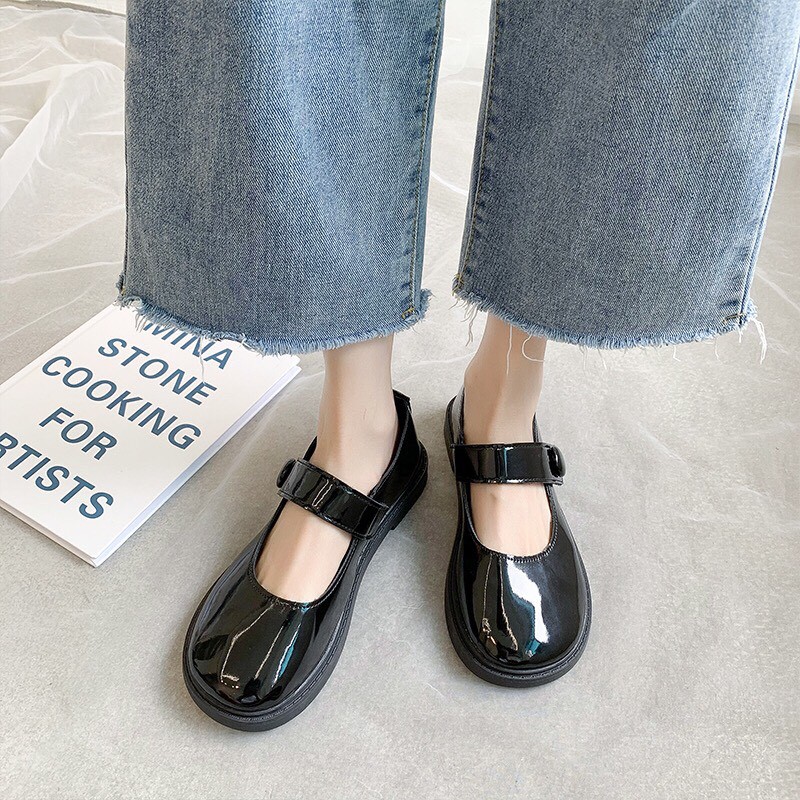 GIÀY XINH GIÁ RẺ | BigBuy360 - bigbuy360.vn