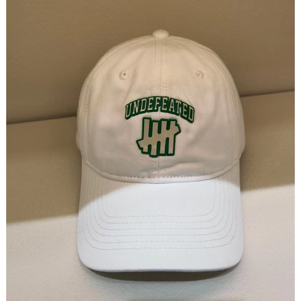 Mũ Lưỡi Trai Thể Thao Phong Cách Nhật Bản Cá Tính