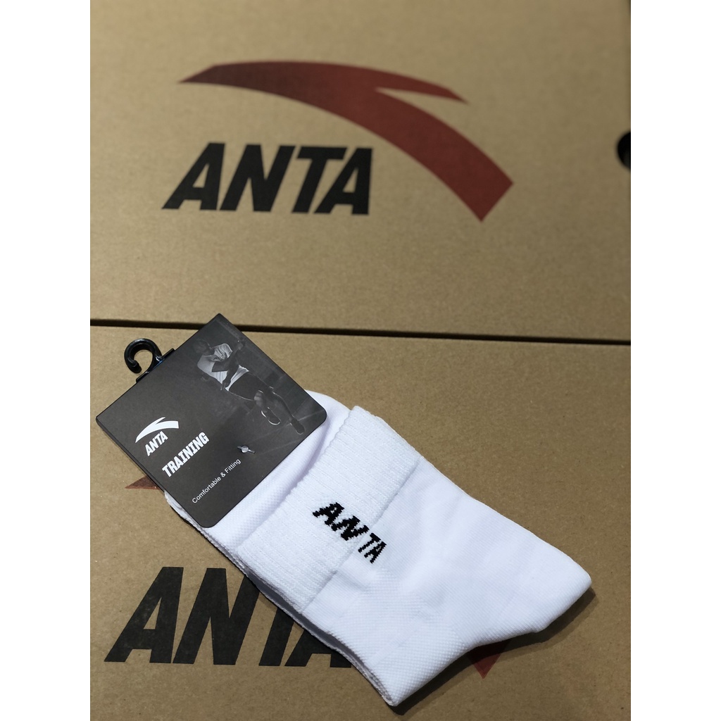 Tất thể thao nam 892147321
