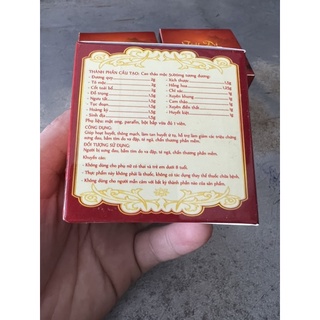 Trật Đả Thiên Ân