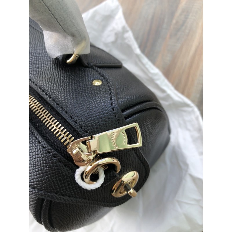 💕❤️😍 (Freeship 0k) 💕❤️😘 Túi xách nữ công sở Coach hàng đẹp