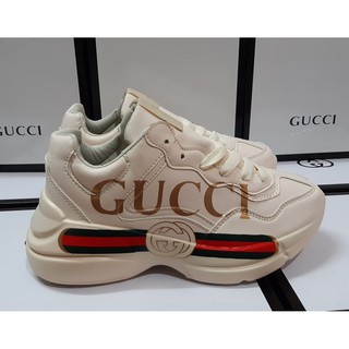 Giày sneaker 2019 nam nữ