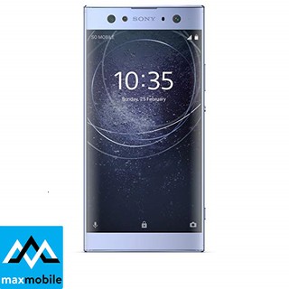 Mặt kính Sony Xperia XA2 Ultra