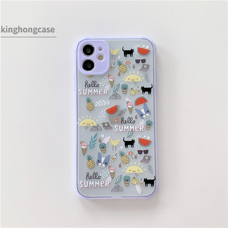 Ốp Lưng Oppo A5S A3S A9 2020 A5 2020 A12 A31 A53 2020 Reno 4 A12E A92 A52 A7 A1K A72 A32 C11 C15 C3 C1 C2 5 5s 5i 6i 6 | BigBuy360 - bigbuy360.vn