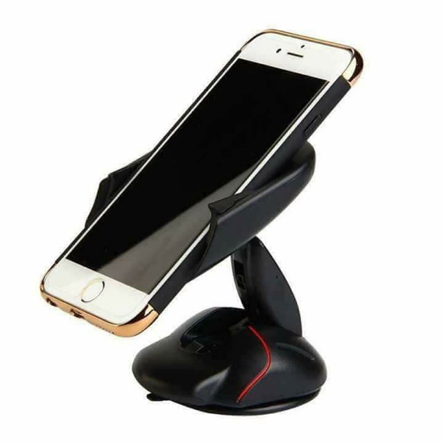 Giá treo điện thoại thông minh Mobile Mouse