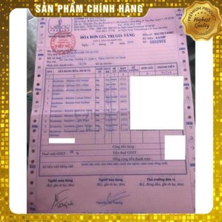 [ CHÍNH HÃNG] - Nước Tẩy trang Bioderma Pháp