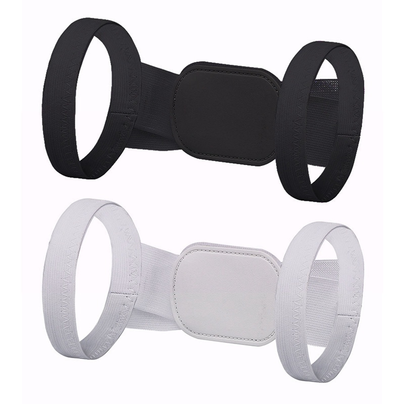 Dây Đai Đeo Điều Chỉnh Tư Thế Chống Gù Lưng Tiện Lợi