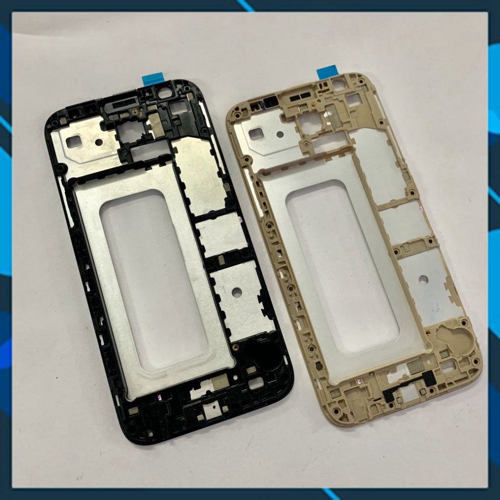 Khung xương điện thoại Sasung J3 Pro 2018/J330