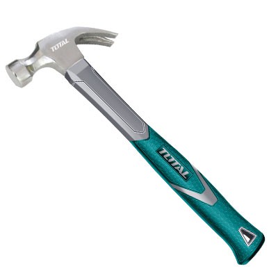 Búa nhổ đinh Total THT7386