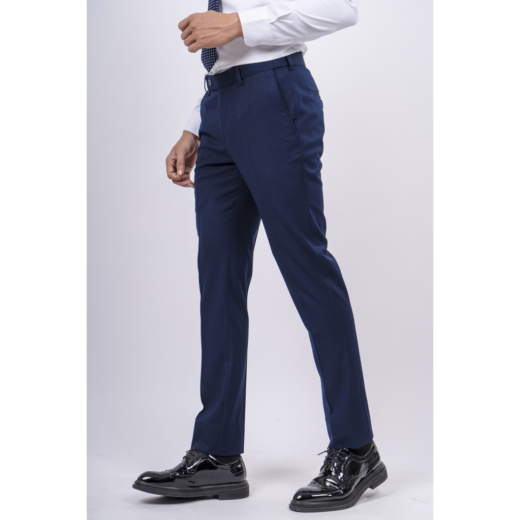 Quần âu Vulcano 9013 | BigBuy360 - bigbuy360.vn