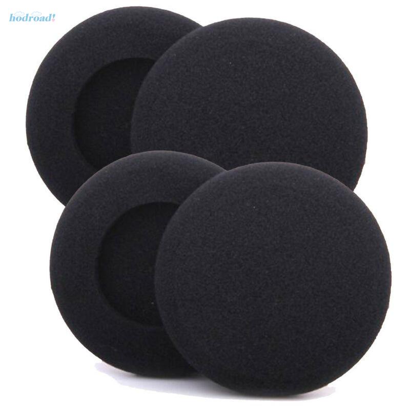 Miếng Bọc Tai Nghe Mềm 50mm | BigBuy360 - bigbuy360.vn