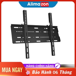 Khung treo tivi nghiêng  VIC Electronic từ 32-55 inch cao cấp, theo tiêu chuẩn VESA,Giá treo ti vi,