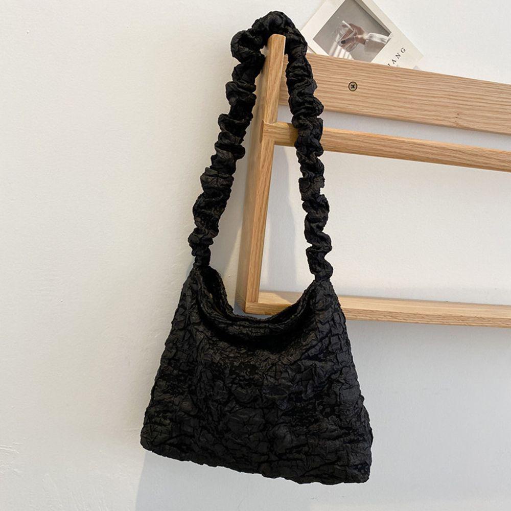 Túi Xách Đeo Vai Thời Trang Tiện Dụng