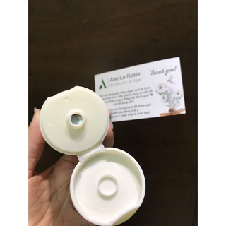SỮA RỬA MẶT CÂN BẰNG DA PHA 5.5 pH Blancing PHA Cleansing Foam 150ml