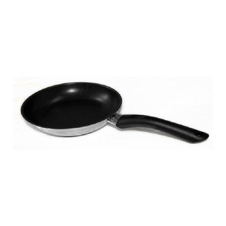 Chảo chống dính ceramic Kitchinox - 24 cm