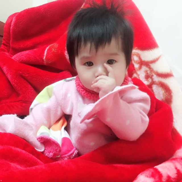 mẹ_Kem