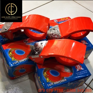 Dụng cụ cắt băng keo 5 phân