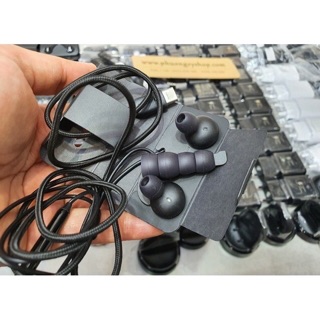 [Hàng Chính Hãng] Tai Nghe SamSung Galaxy AKG USB Chân Type C