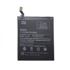 🤡 Pin Xiaomi 🤡 Mi5s M5S Mi 5S BM36 Chính Hãng