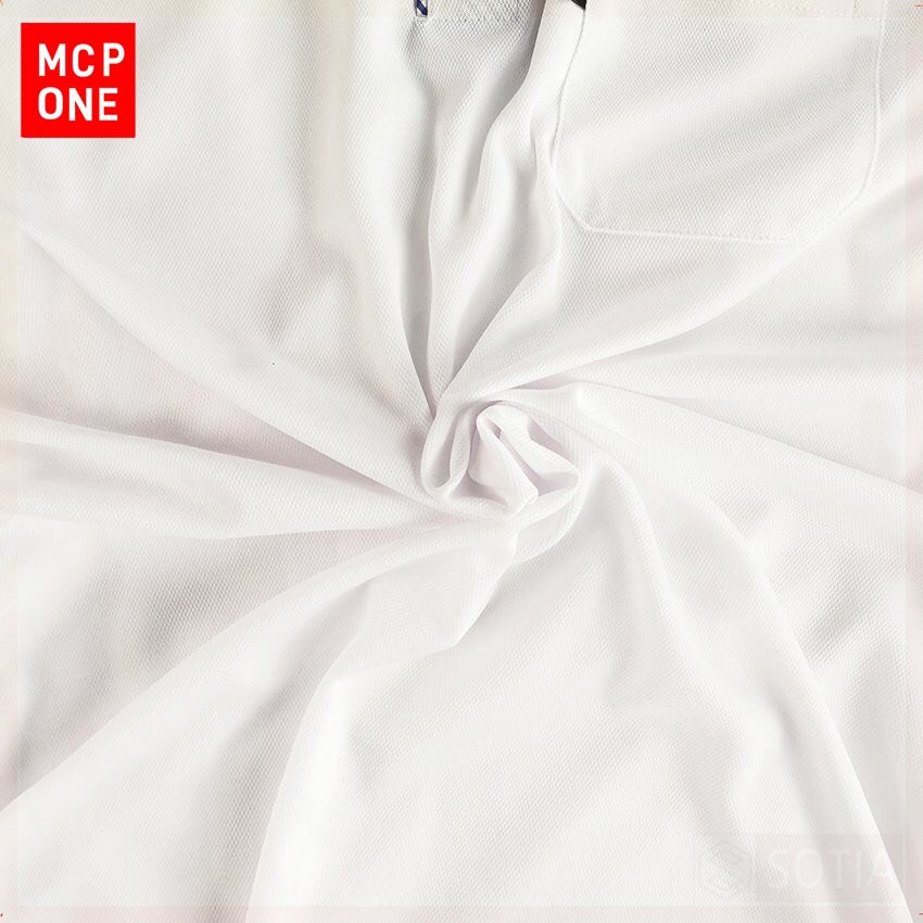 Áo POLO nam _ Aó phông nam Cổ Bẻ Ngắn Tay,ÁO Phông Nam Dáng xuông mát Thời Trang Cao Cấp- MCPONE | BigBuy360 - bigbuy360.vn