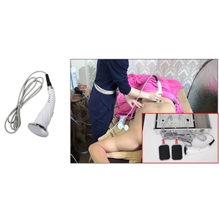 Máy Điện Sinh Học DDS thế hệ 8