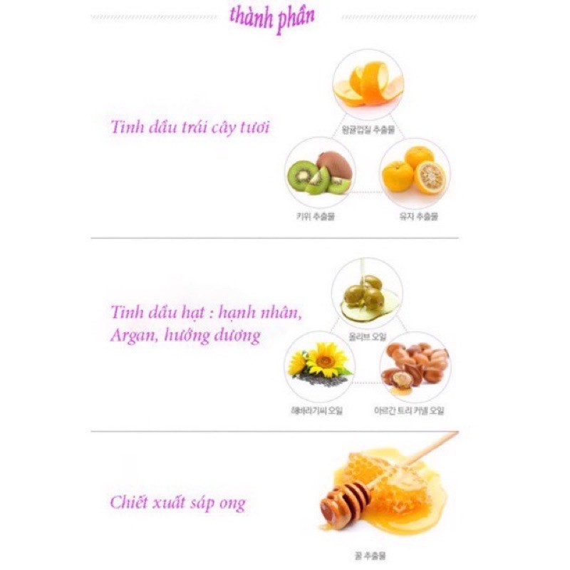 Son lì mềm mịn lâu trôi Holika Holika Heartcrush Lipstick Comfort Velvet