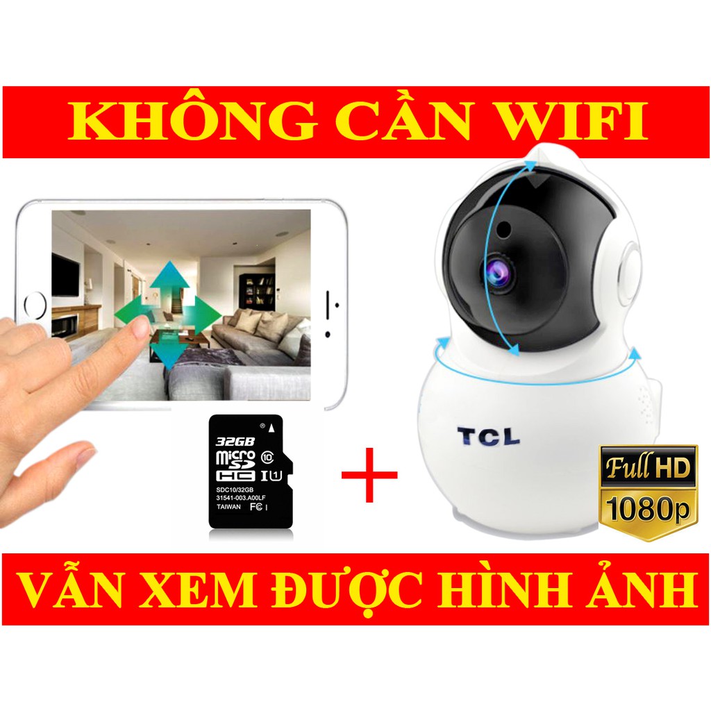 Camera wifi Camera wifi