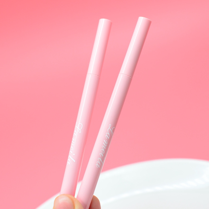 (Hàng Mới Về) Bút Kẻ Mắt Lavagee Chống Thấm Nước Lâu Trôi Trang Điểm Chuyên Nghiệp | BigBuy360 - bigbuy360.vn