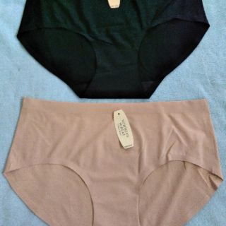 Quần lót su không đường may