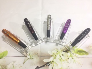 Máy phổ thông giá rẻ