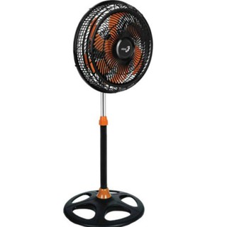 Quạt đứng CN Asia DTB1601( Sản phẩm 2024) công xuất 90W