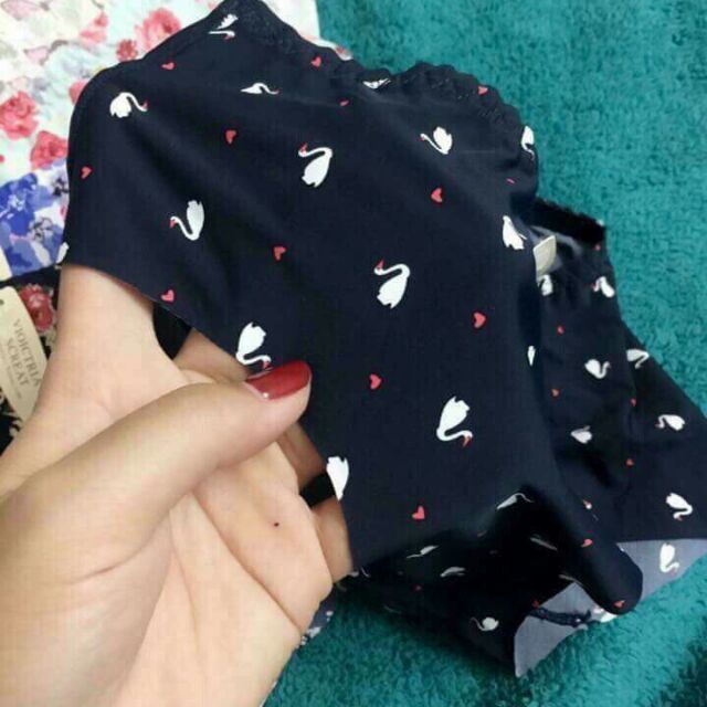 Combo Chip điều hòa