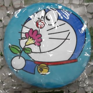 GỐI HOẠT HÌNH - TRÁI CÂY
