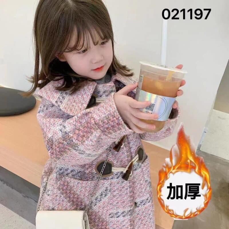 combo chốt live 250