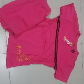 Đồ bộ nữ - thanh lý thu vốn