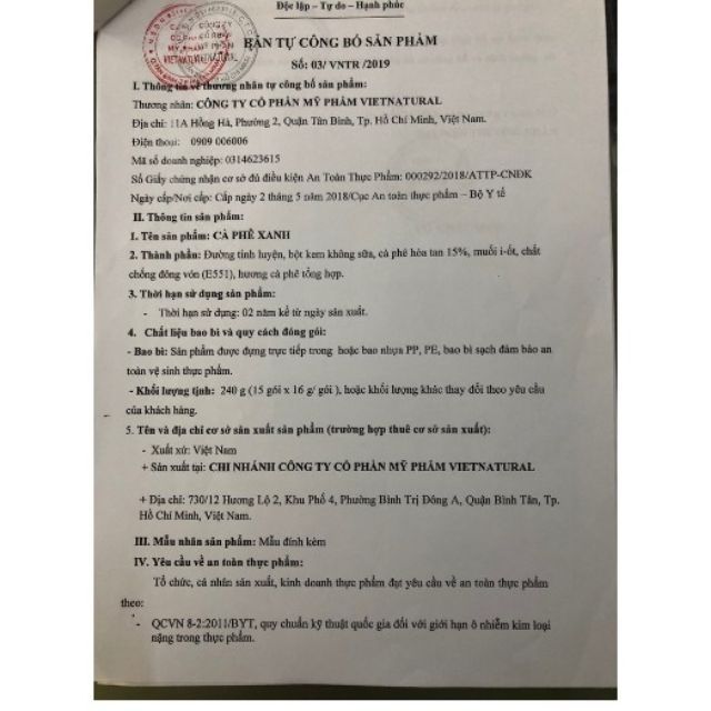 Serum dưỡng da A Cosmetics chính hãng | BigBuy360 - bigbuy360.vn