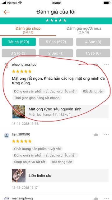 Mật ong rừng nguyên chất | BigBuy360 - bigbuy360.vn