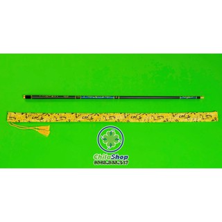 CẦN CÂU - CÂU ĐÀI - CẦN CÂU TAY NGỰ BÌNH 5H