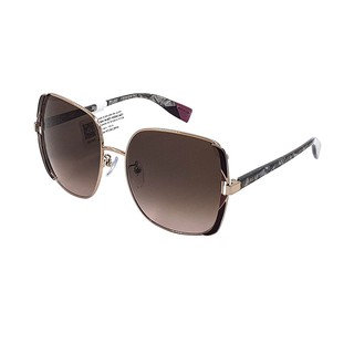 Kính Mát Unisex Furla SFU343