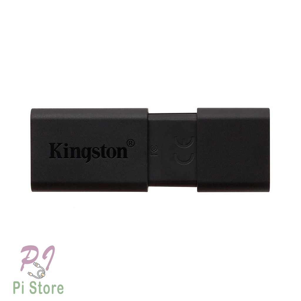 USB 3.0 Kingston DT100G3 32GB tốc độ upto 100MB/s | BigBuy360 - bigbuy360.vn