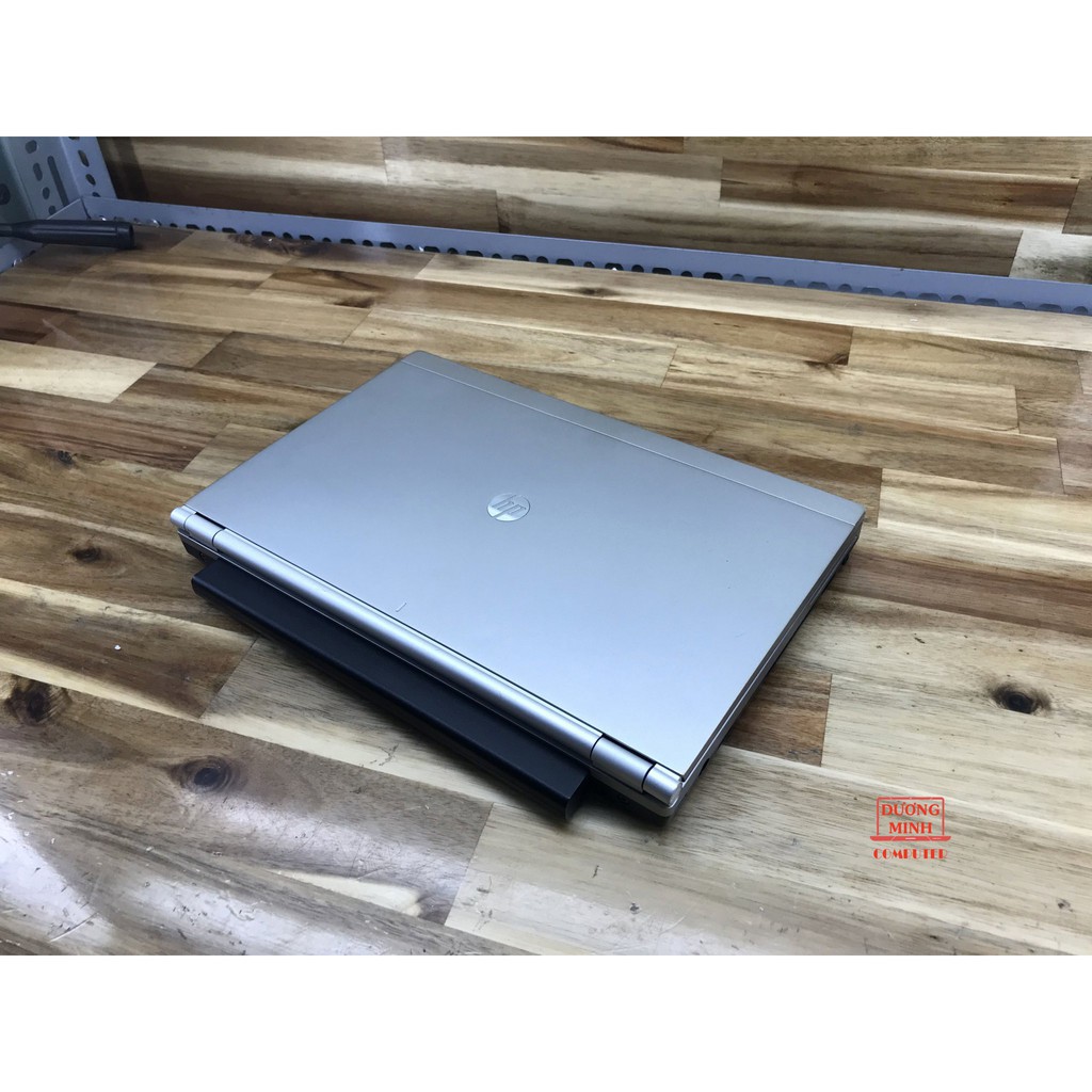 Laptop HP 2170P, Core i5 3420U, Ram 4g, Pin 2h, new 98% | BigBuy360 - bigbuy360.vn