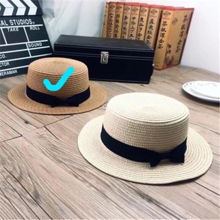 Combo 5 sản phẩm