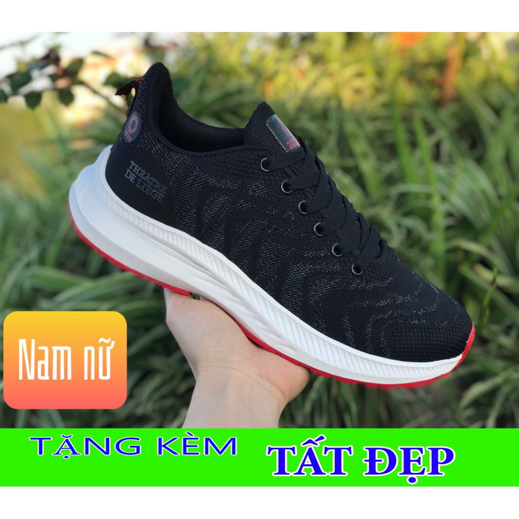 Giày nam hàng đẹp | BigBuy360 - bigbuy360.vn