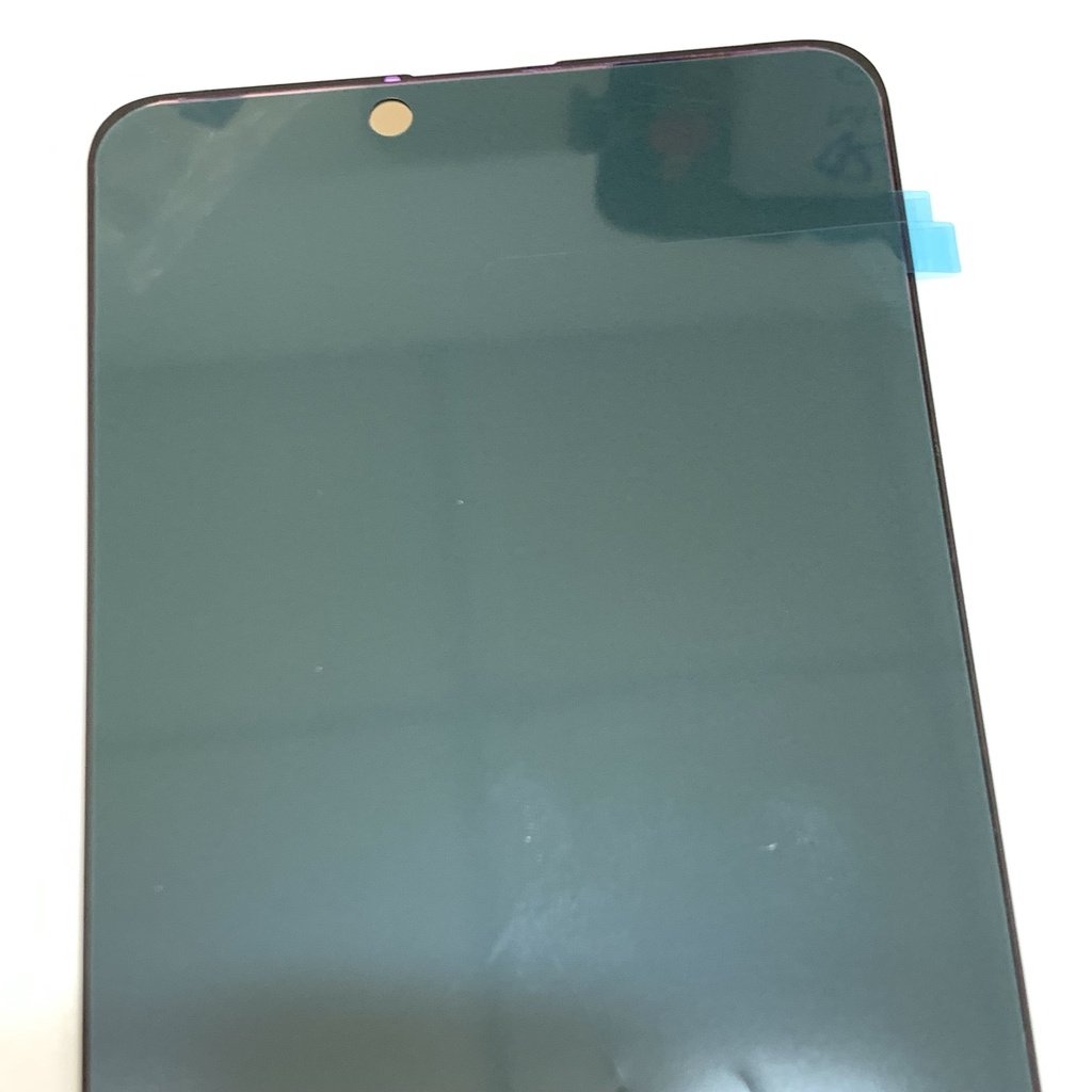 Màn hình Xiaomi Mi 9T / Mi 9T Pro / Redmi K20 / Redmi K20 Pro  dùng được vân tay