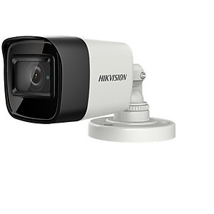 Camera Hikvision HD-TVI 2MP DS-2CE16D3T-IT3 hàng chính hãng bảo hành 24 tháng