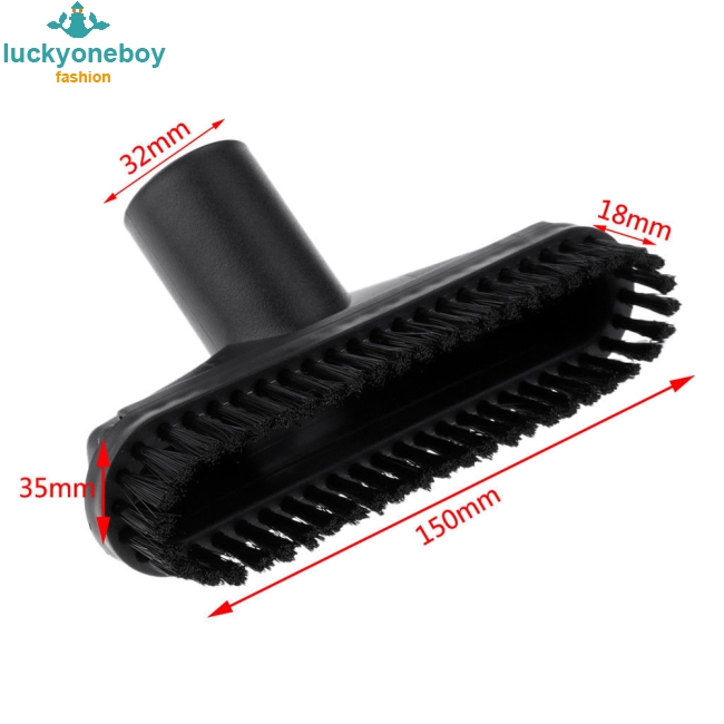 Bộ 5 đầu gắn ống máy hút bụi loại 32mm đa năng