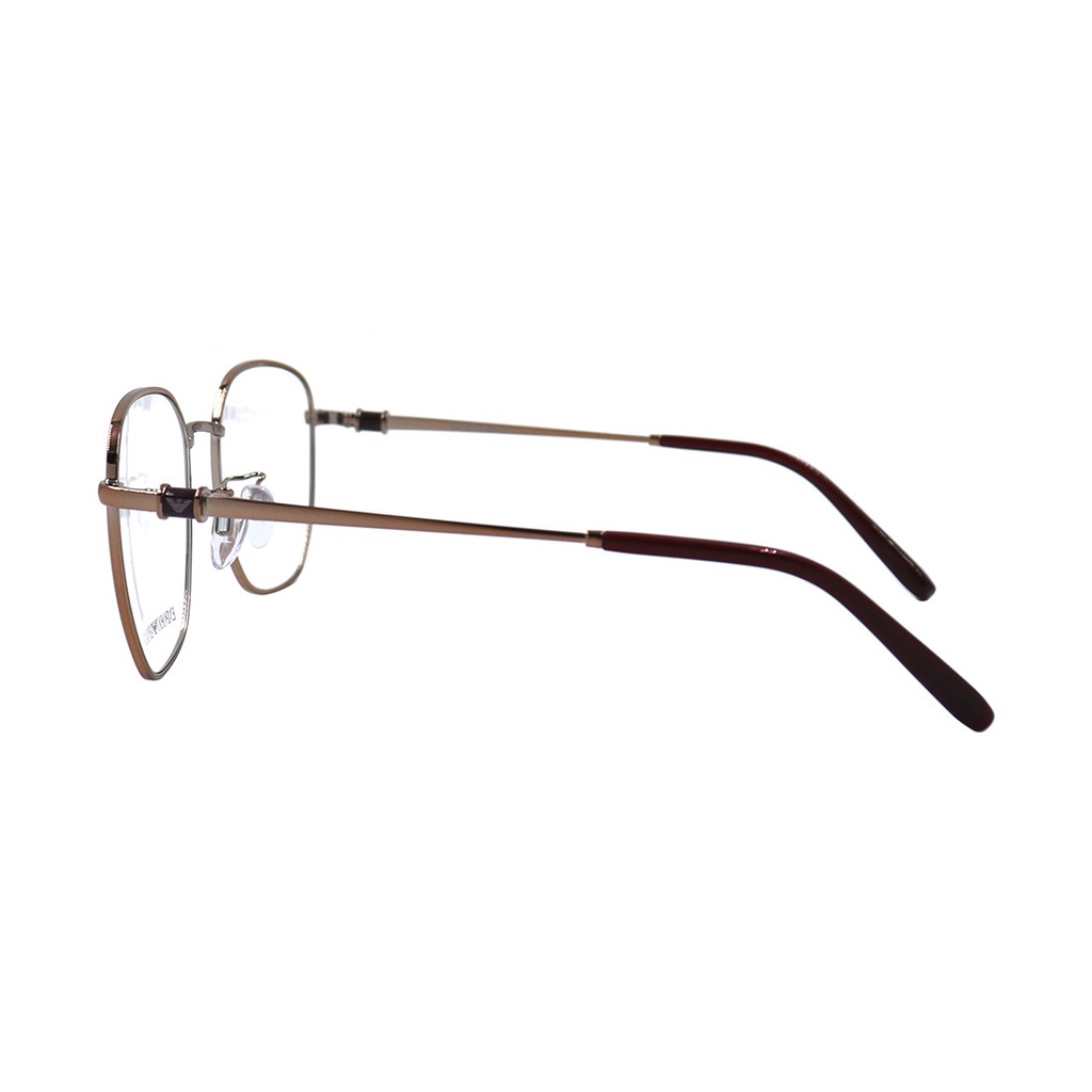 Gọng kính EMPORIO ARMANI EA1134D chính hãng