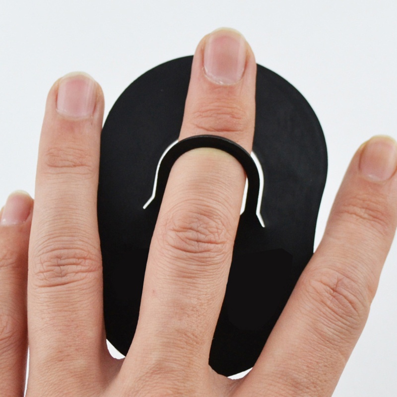 Lược Chải Tóc Massage Da Đầu Lông Mềm Trọng Lượng Nhẹ YOUYO