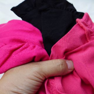 Quần Legging BG 8_22kg